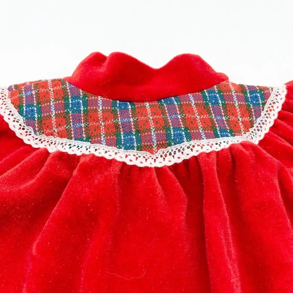 Carters vtg carters